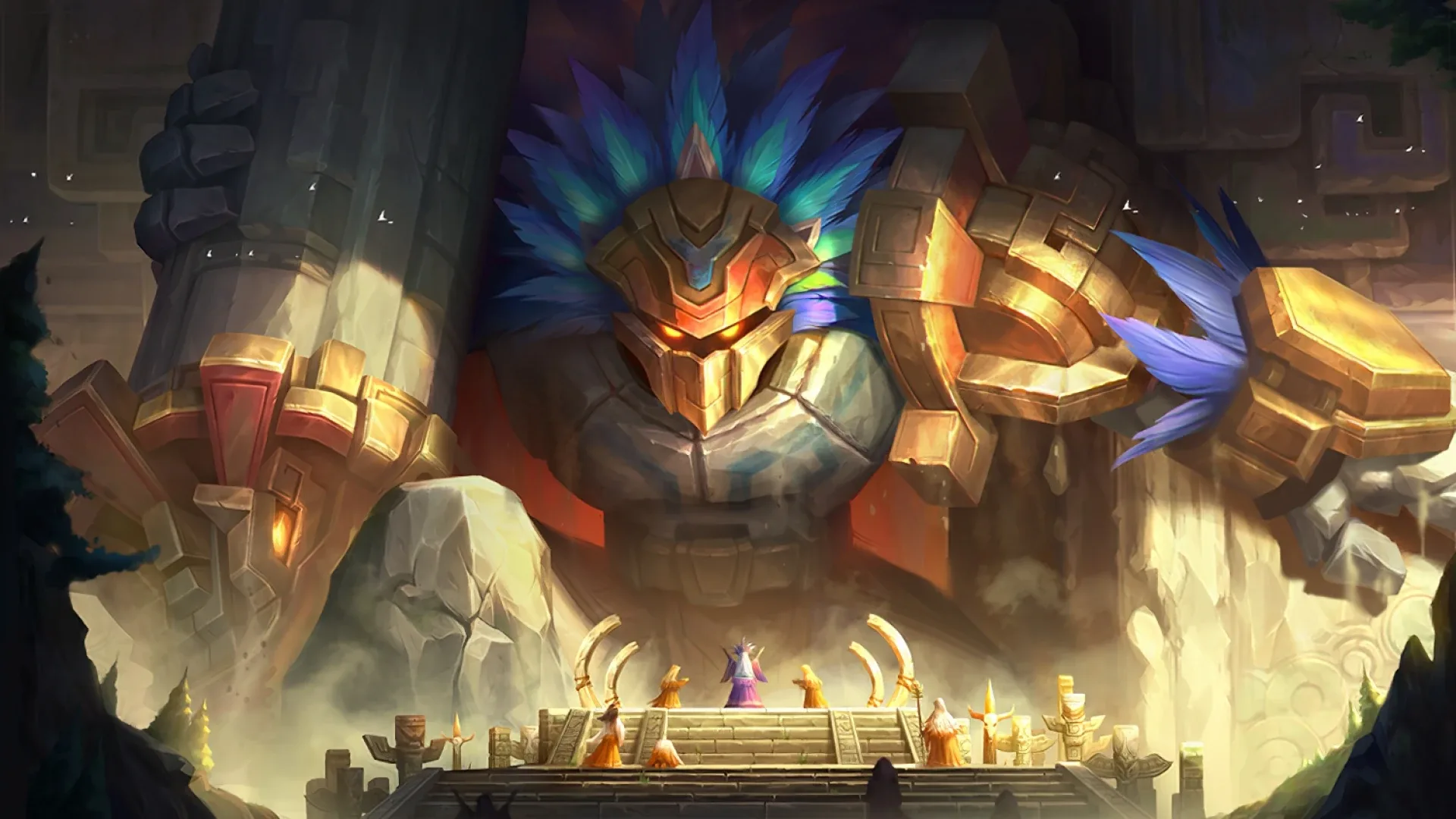 Grock