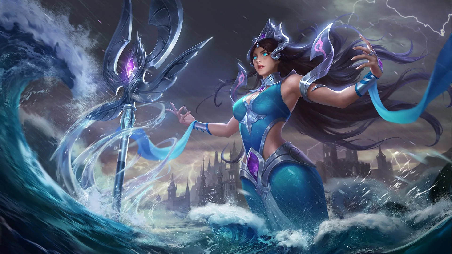Kadita