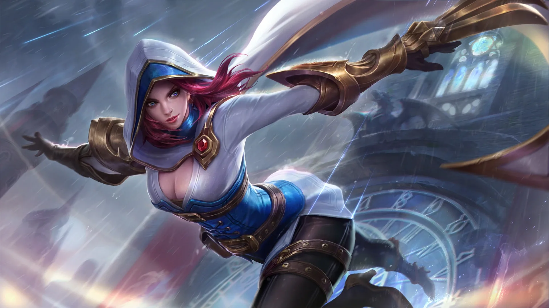Natalia