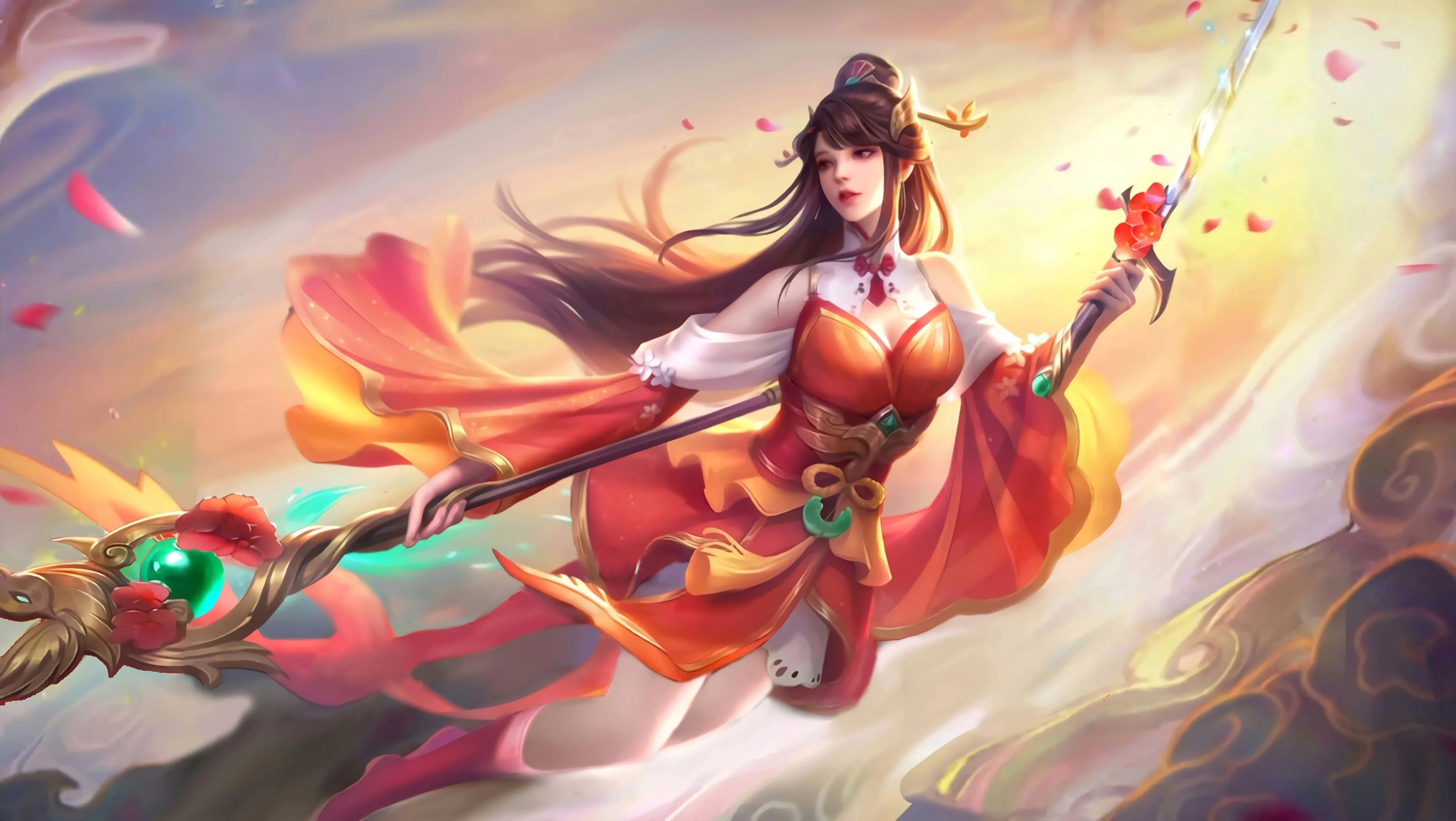 Odette