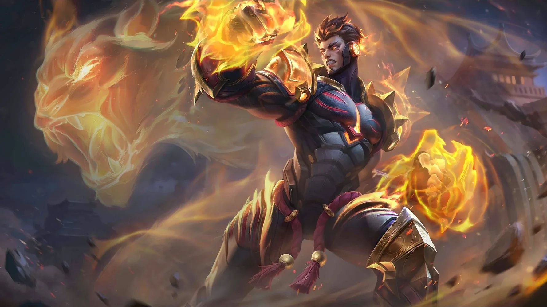 Paquito