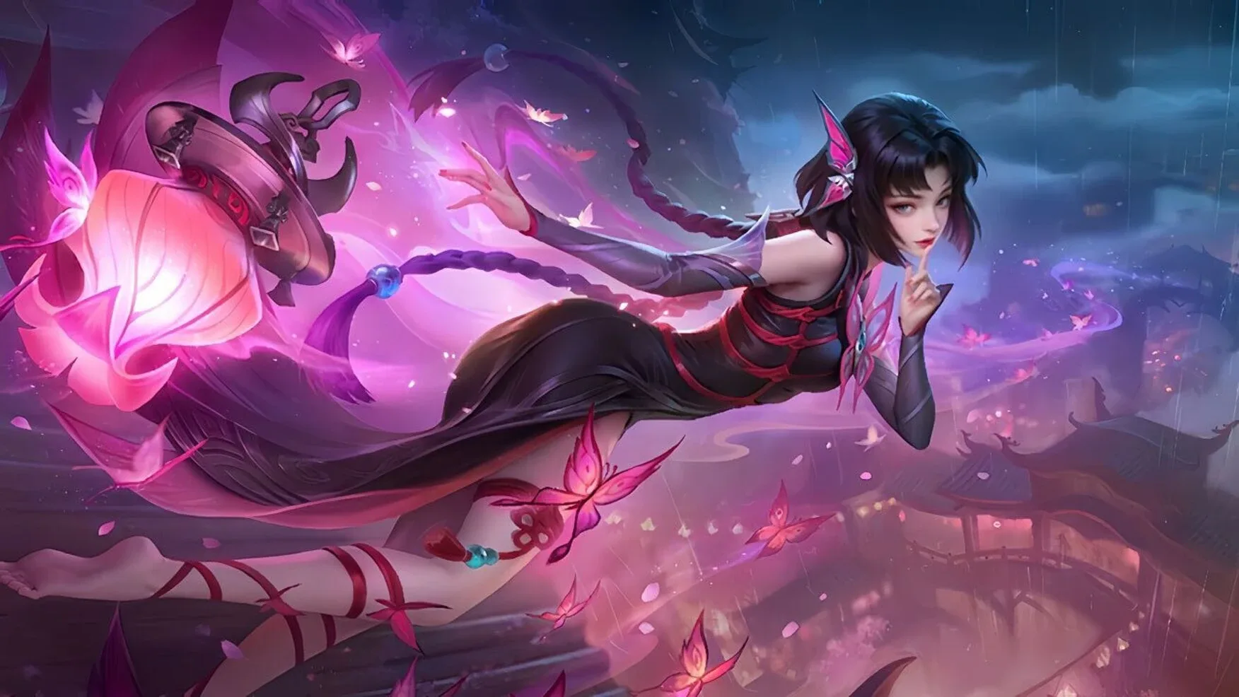 Zhuxin